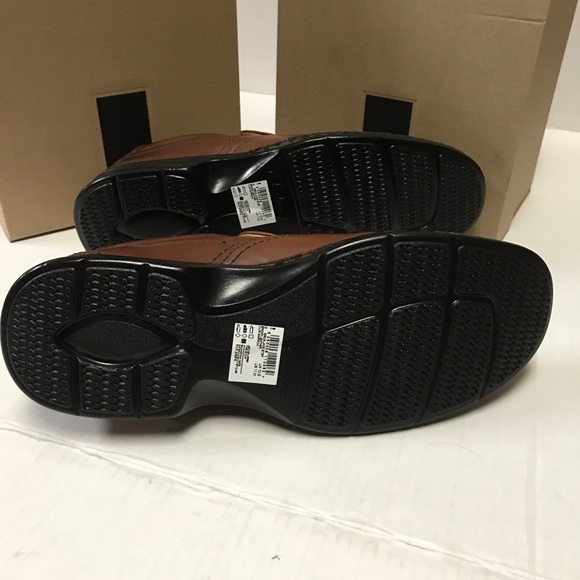 Escalate step clarcks - Picture 6 of 11